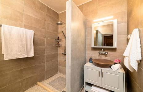 Villa Barozziana Private Heated Pool & Jacuzzi - Foto 19