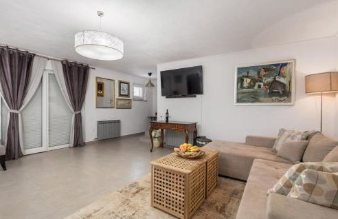 TOTO I LALA - Photo 18