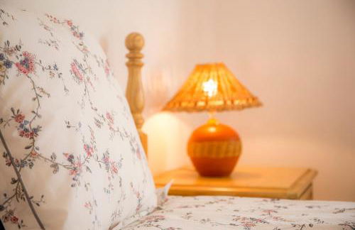 Casa da Montanha - Foto 72