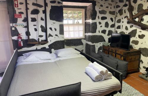 Casa do Carregadouro - Seaside Retreat - Photo 33