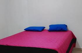 Casa família - Foto 1