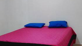 Casa família - Foto 1