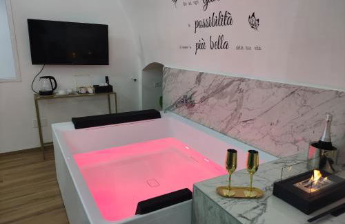 Appartamenti Mascagni - Foto 80