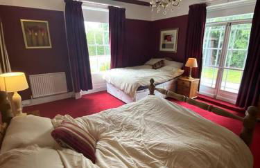 Creamore Grove Wem Shrewsbury - Foto 21