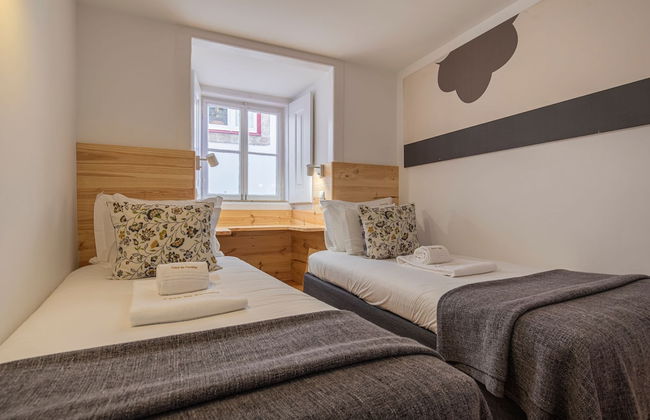 Casa da Pendôa - Foto 28