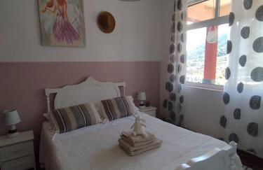 Sea Mountain House - Foto 41