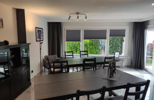 Ferienhaus Blue Pearl - Photo 46