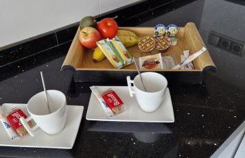 Relaxing experience in apt club nautico isleta - Foto 19