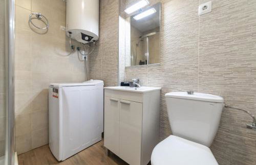 Classy III - Ferga Suites - Foto 18