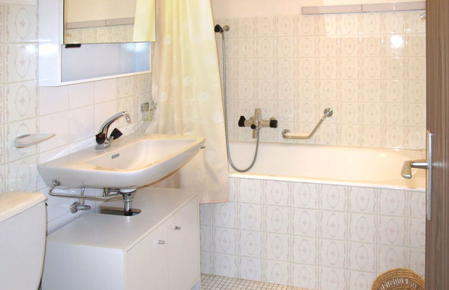 Résidence Dixence - Foto 12