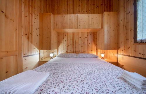 Casa Genziana - Foto 11