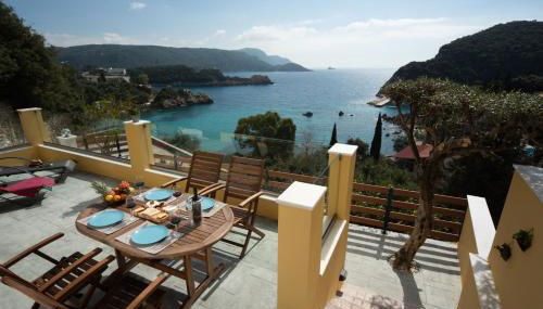 Barbara's House - Foto 4