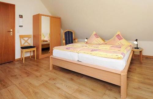 Landhaus am Grafthof - Photo 6