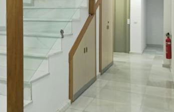 Apartamento Estella-Lizarra - Foto 33