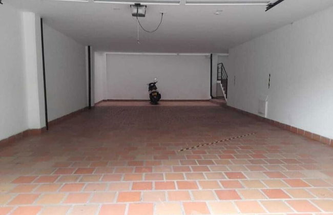 Balcones de la Rivera - Foto 1