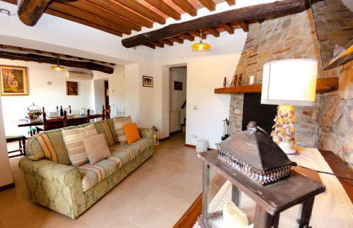 Alla Piazzetta Proprietà - Foto 4