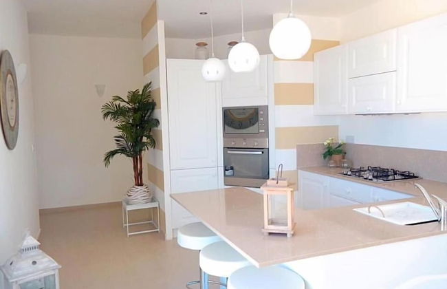 Kantra Residence - Foto 6