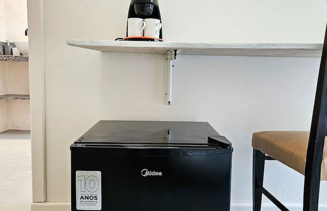 Quinta da Margem - Photo 72