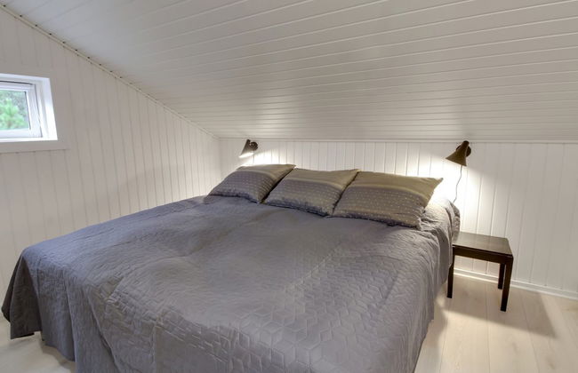 "Eliene" - 500m from the sea - Foto 13