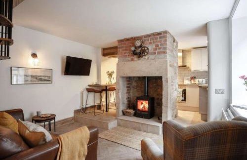 2 Bed in Morpeth oc-82238 - Photo 1