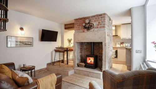 2 Bed in Morpeth oc-82238 - Foto 1, Other