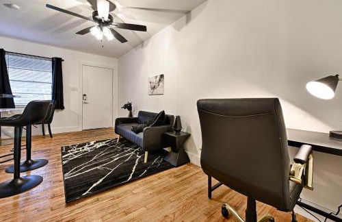 CityPlace bnb Aparthotel - Foto 33