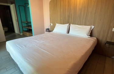 Unico Studios - Foto 40