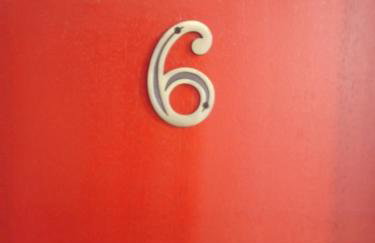 Guest House Renascer K&W - Foto 78