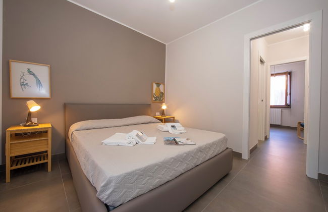 Menaggio Palphi - Foto 4