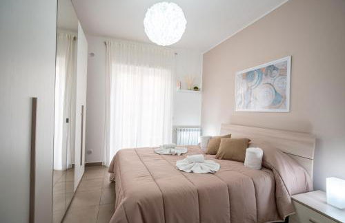 KELIFOS Comfort Apartment - Foto 25