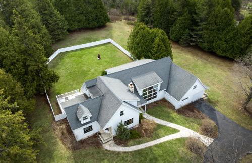 Westeros by Simple Life Rentals - Foto 1