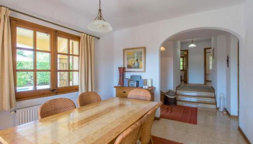 Villa Molino piscina BBQ - Foto 4