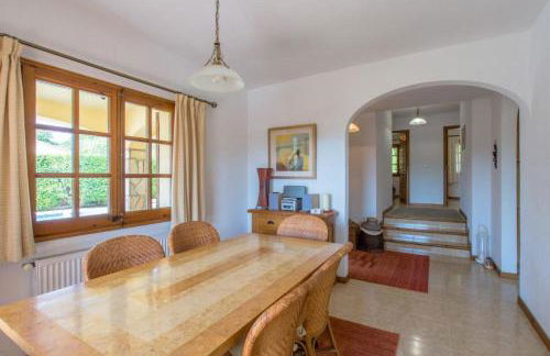 Villa Molino piscina BBQ - Foto 4