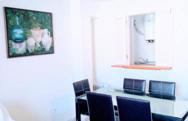 Apartamentos Larga 70 - Foto 38