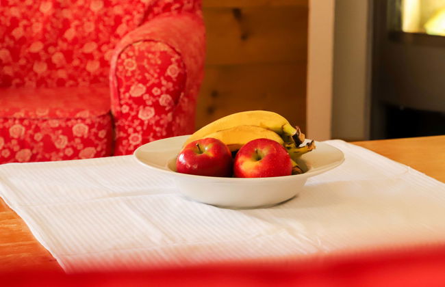 Les Cimes Blanches 102 A - Foto 8