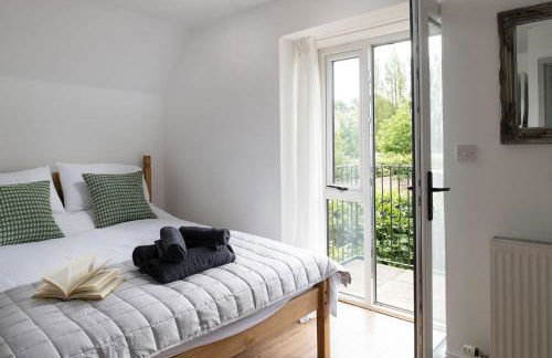 The Milking Parlour - Foto 15