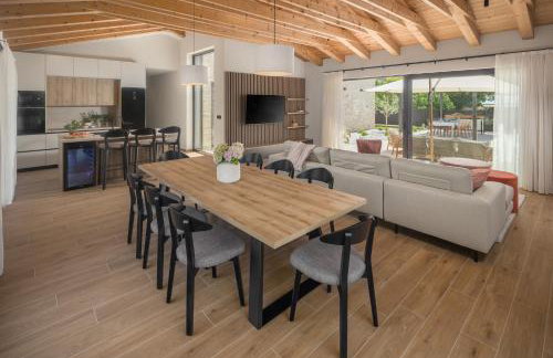 Luxury Villa Casa Maria - Foto 20