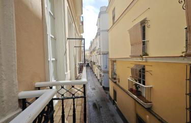 El Rincón de Ro Little Apartments - Foto 42