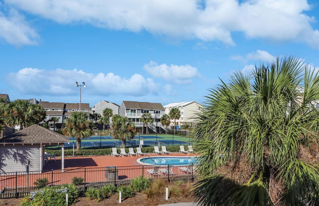 Barrier Dunes 254 - 108 - Foto 23