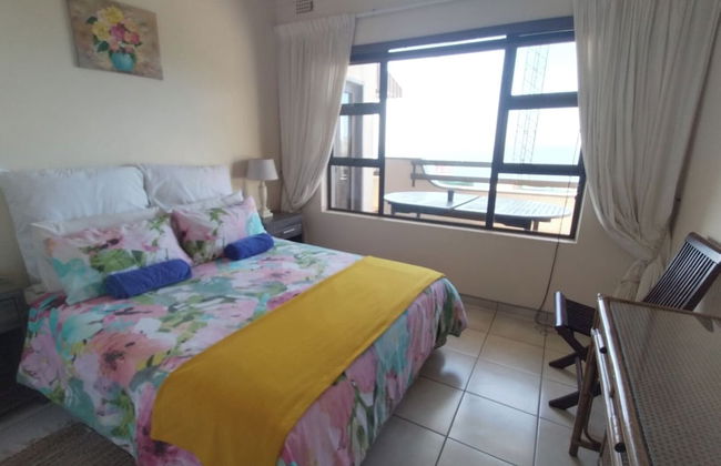 25B Club Mykonos - Photo 3