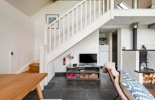 Donkey Shed - Foto 35