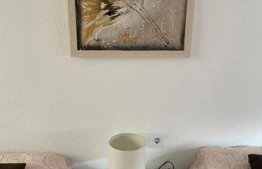 Gran piso 3 habitaciones - Foto 23