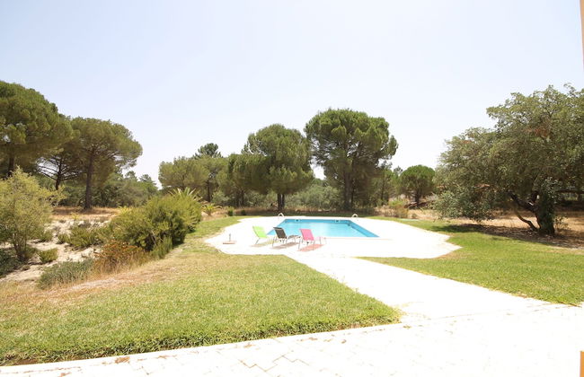 10 Villa 56 by Herdade de Montalvo - Foto 22