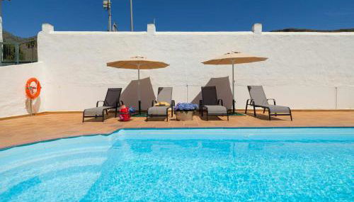 Casa rural la montañeta - Foto 4