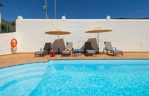 Casa rural la montañeta - Foto 4