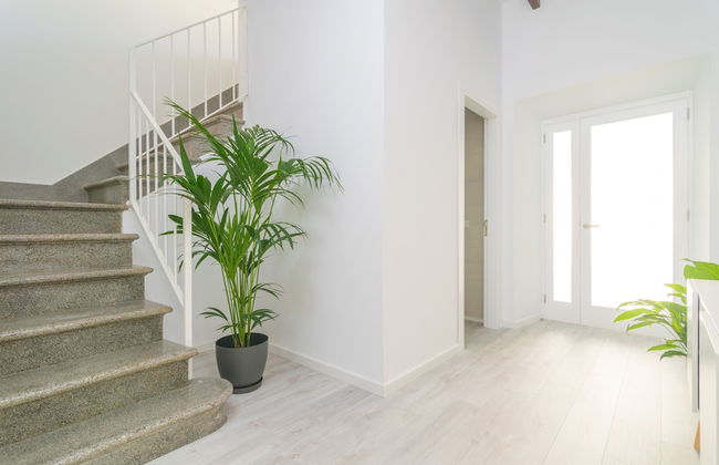 Can Serra in Sa Pobla - Foto 22