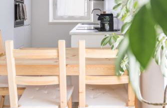 La Casetta sul Lago - Foto 7