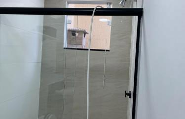 Apartamento 1 en Condominio Cerrado Reserva Natural - Photo 39