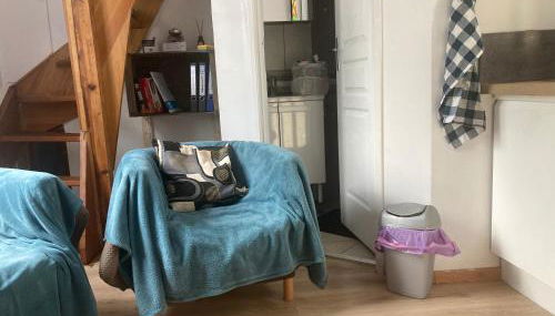 La « cabaneste » dans Arreau - Photo 3