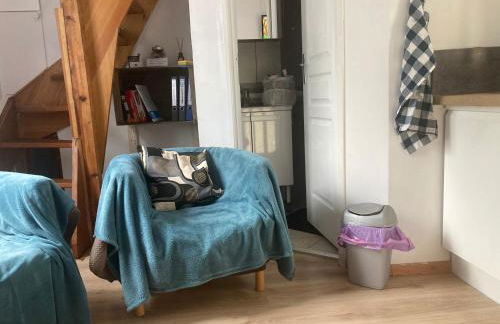 La « cabaneste » dans Arreau - Photo 3